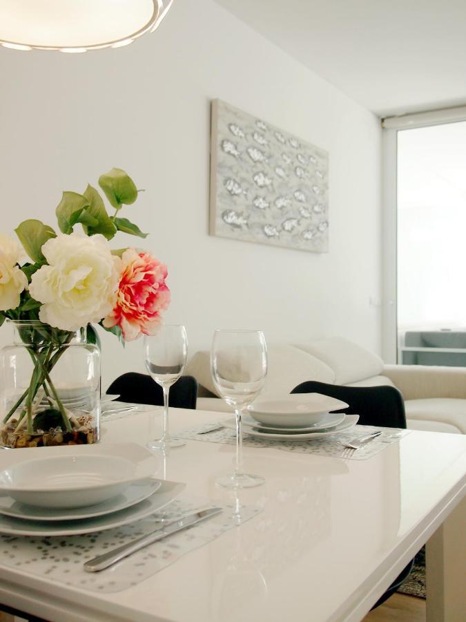 Acacia Golf Apartment @ Las Colinas Golf Ориуэла Экстерьер фото